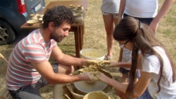 falunap2019_52_20210412